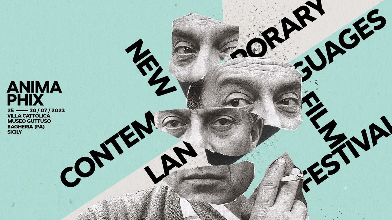 Animaphix – Nuovi Linguaggi Film Festival: annunciati i vincitori della 9a edizione
