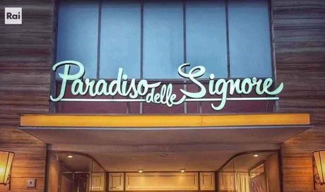 “Stroncata da…” Il Paradiso delle Signore, lo spoiler tragico di oggi 16 aprile 2026