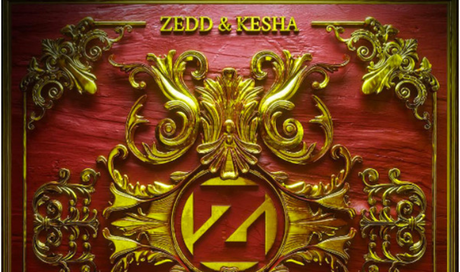 Kesha e Zedd, True Colors: testo, traduzione e audio