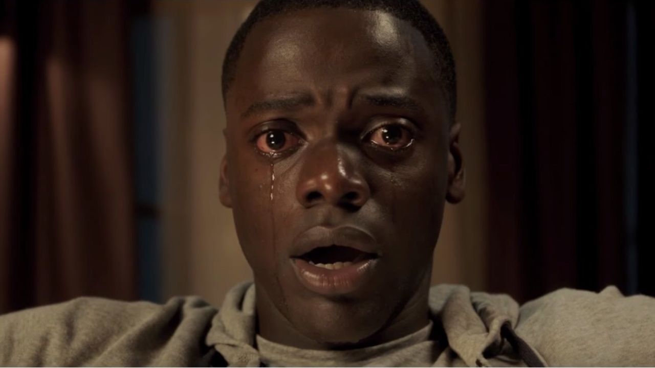 Box Office Usa – è boom Get Out, caso horror di inizio 2017
