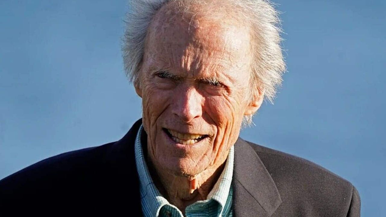 “Addio a Hollywood”: si ritira per sempre l’icona del cinema mondiale