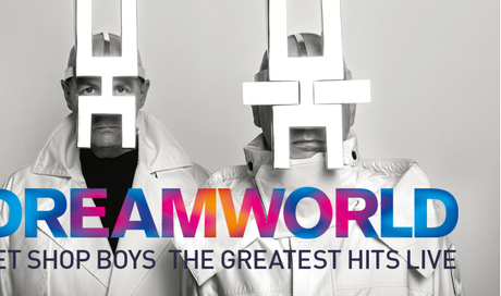 Pet Shop Boys a Roma, la scaletta del concerto, orario e info biglietti
