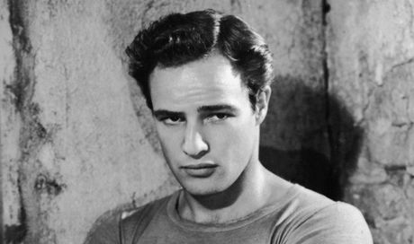 Marlon Brando: il ricordo di un mito in 10 film