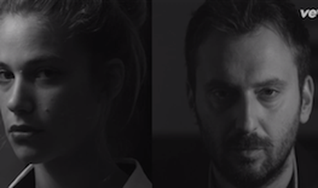 Cesare Cremonini, Io e Anna è il nuovo singolo (Video e testo)