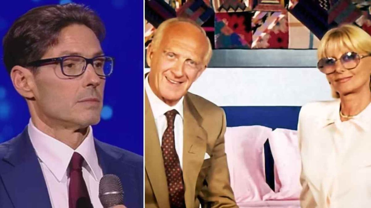 Pier Silvio Berlusconi acquista Casa Vianello: la cifra
