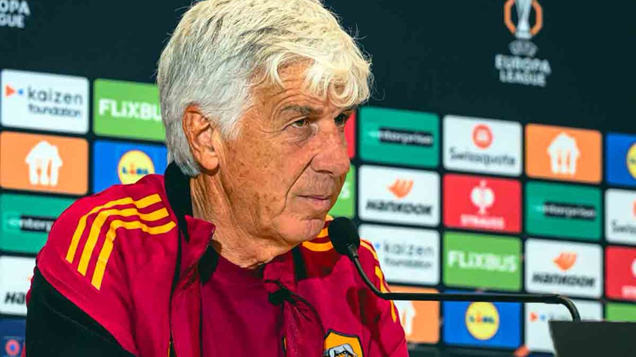 Europa League, Nizza-Roma: debutto insidioso per i giallorossi | Ultimissime, formazioni, dove vedere la partita in TV