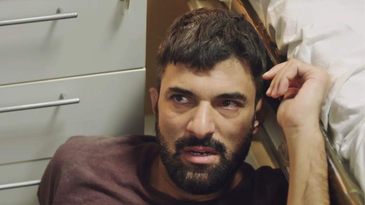 Io sono Farah, le anticipazioni: la vendetta è alle porte, cosa c’entra Tahir