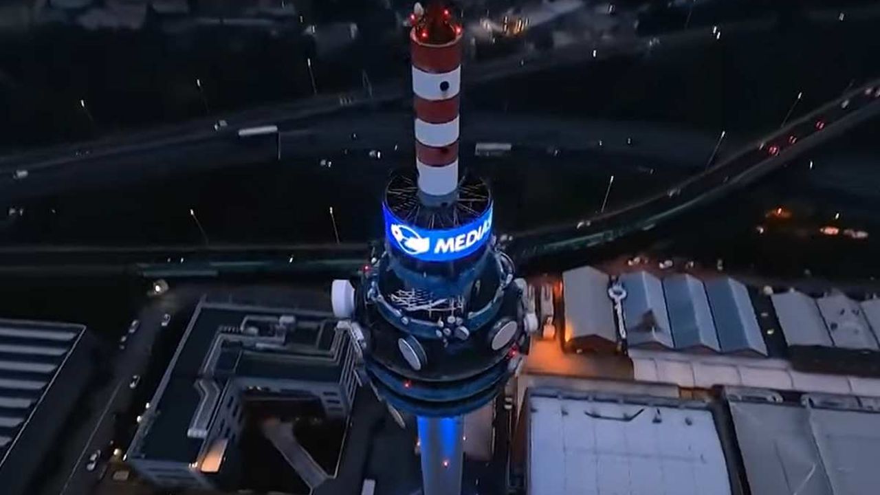 Mediaset, cambio programmazione ferragosto: cosa succederà alle soap turche
