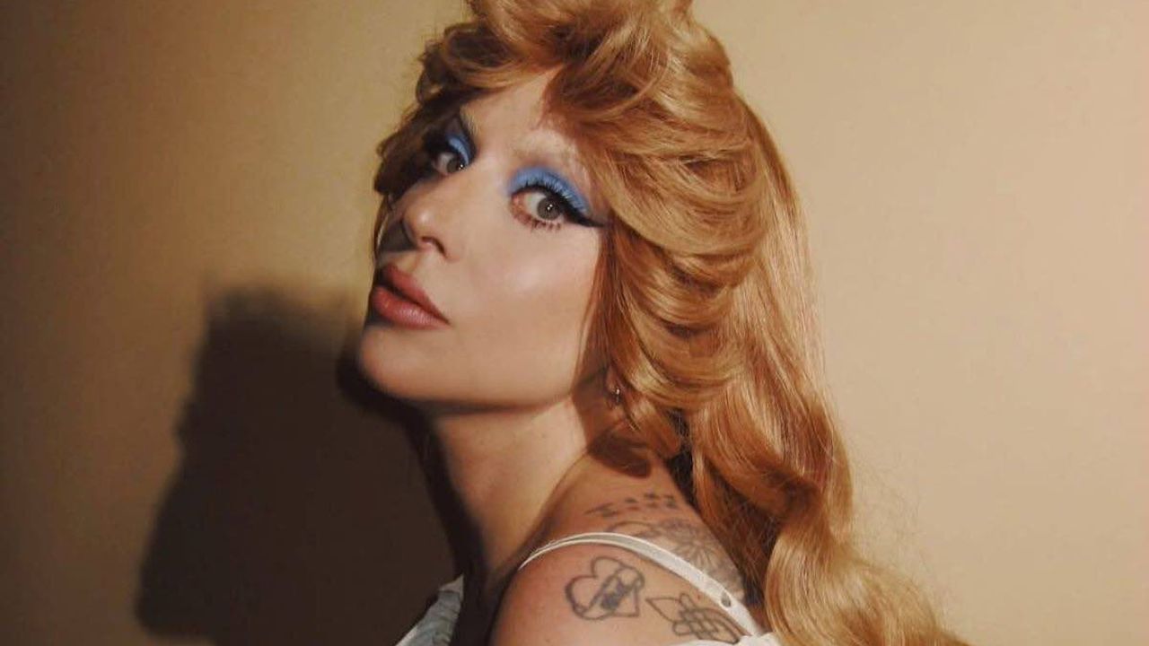 “Ho avuto una psicosi e…”. Lady Gaga, la confessione della cantante. Come sta oggi