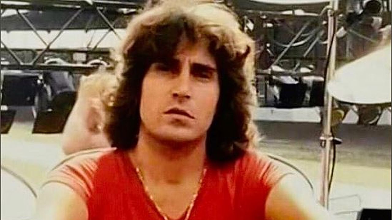 Stefano D’Orazio è morto: l’addio dei Pooh, il ricordo di amici e colleghi