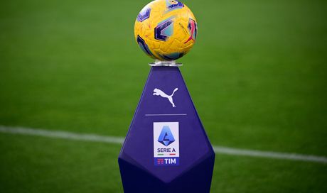 Calcio in chiaro, spunta anche Mediaset: Pier Silvio lo ammette “Ci penseremo”