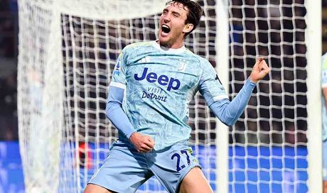 Serie A, decima giornata, dove vedere le partite di oggi, il big match è Milan-Roma | Calendario completo, ultimissime, formazioni