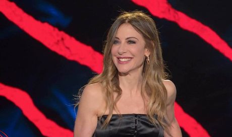 Rai, la decisione su Francesca Fagnani: il futuro della giornalista di Belve