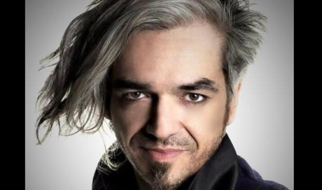 Morgan, una canzone inedita al giorno dal 19 agosto 2019: “Da lunedì la rivoluzione è online!”