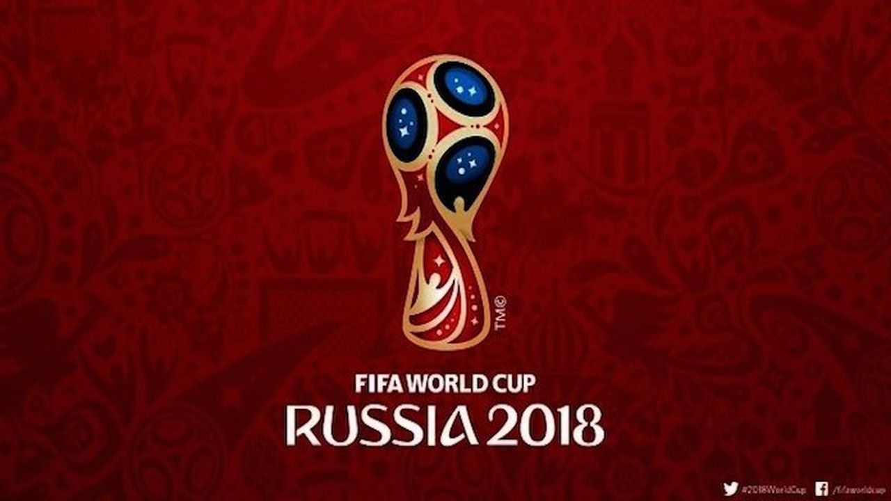 Ascolti tv domenica 17 giugno 2018