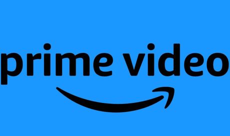 Titoli imperdibili su Prime Video per il mese di agosto, tra film e serie almeno 15 da non perdere