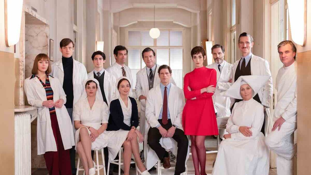 Cuori, anticipazioni 11 agosto 2025. “Una bomba pronta ad esplodere”