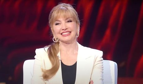 Ballando con le Stelle: c’è un nome certo, chi arriva da Milly Carlucci