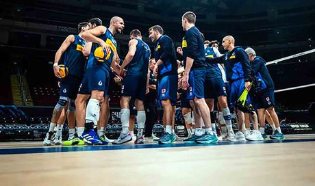 Volley, Italia-Polonia vale il Mondiale | Orario, dove vederla in TV, precedenti e chiavi tattiche