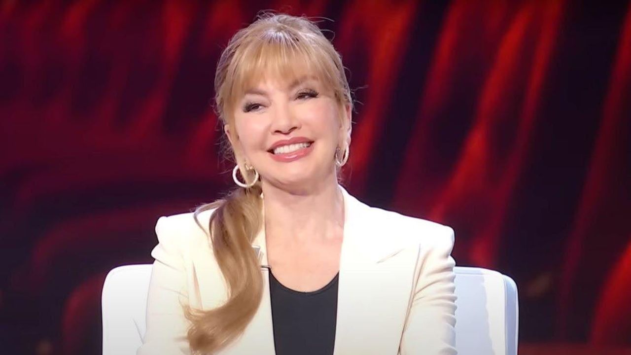 Ballando con le Stelle: c’è un nome certo, chi arriva da Milly Carlucci