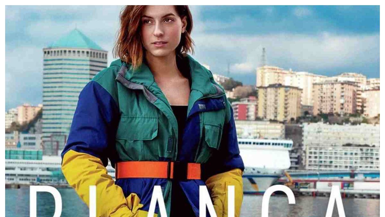 Blanca, lo spoiler della prossima stagione: l’anticipazione esclusiva