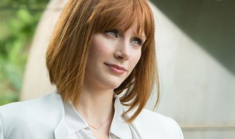 Jurassic World: Colin Trevorrow risponde all’accusa di sessismo di Joss Whedon