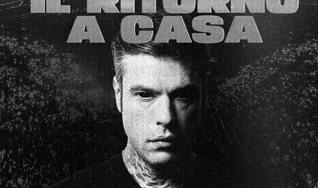 Fedez e il “sold out” al Forum: cosa dicono davvero i biglietti | La polemica continua