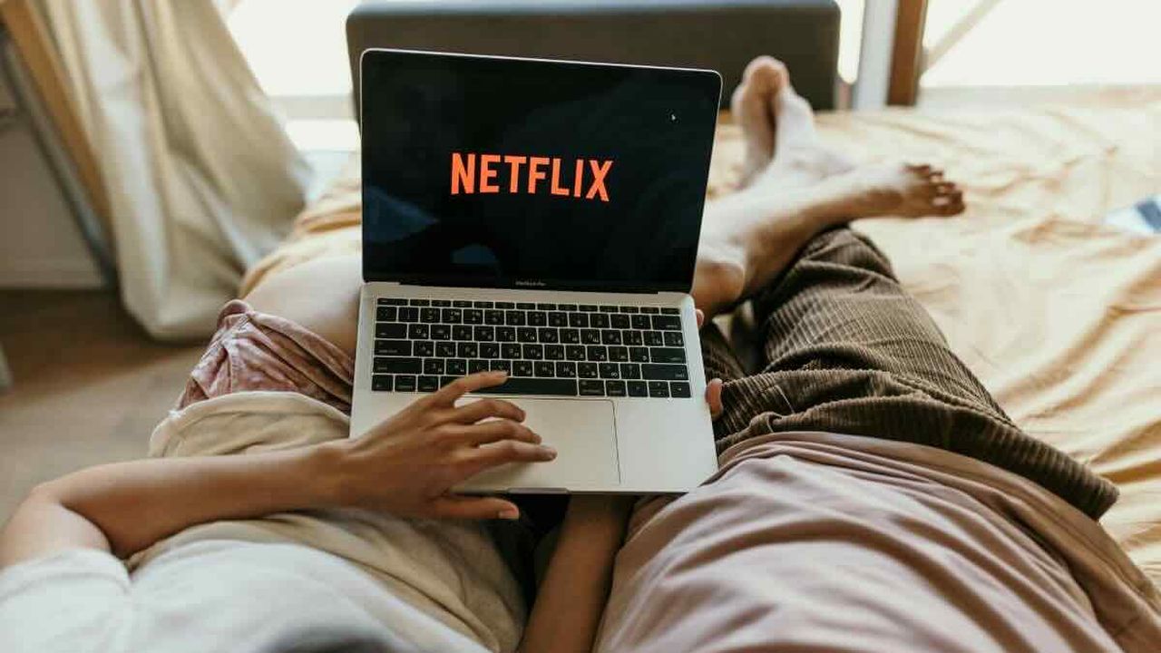 Netflix, in arrivo una delle serie più spaventose di sempre: non vi farà dormire la notte