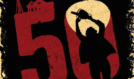 Non aprite quella porta torna al cinema: recensione e tutto quello che c’è da sapere sulla saga horror “Texas Chainsaw Massacre”