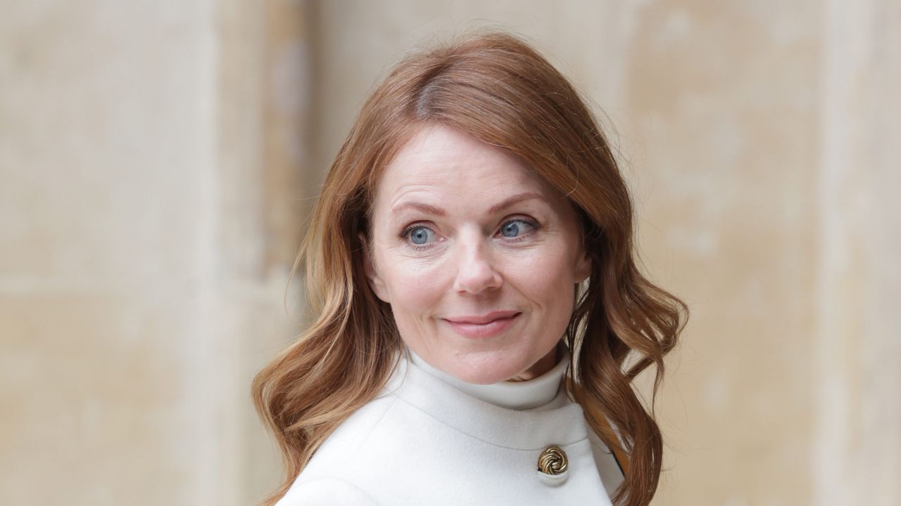 Geri Horner: “Le Spice Girls non si esibiranno a Glastonbury 2024”