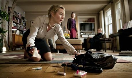 YouMovie Awards 2012: le nominations