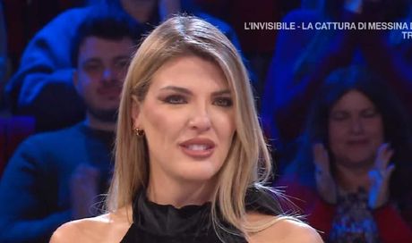 Affari tuoi: quanto ha vinto Lorena stasera 3 febbraio 2026 dopo tre cambi