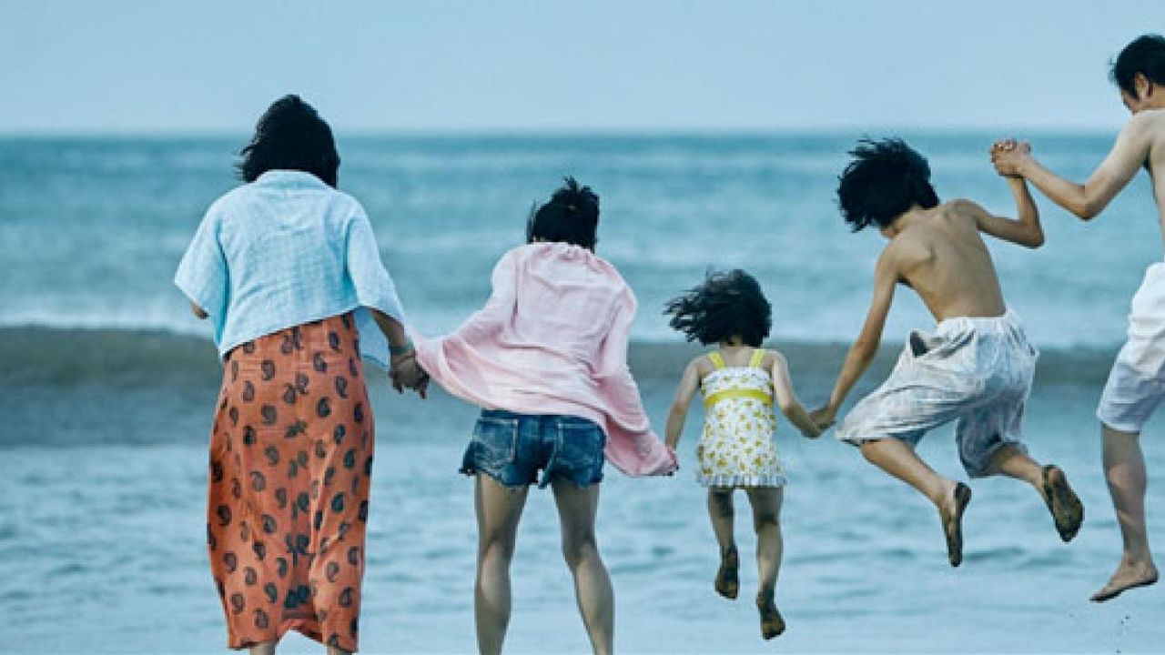 Cannes 2018: voti e commento conclusivo