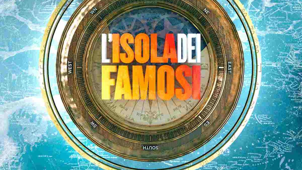 Isola dei Famosi 2025, chi vince: la classifica e i pronostici