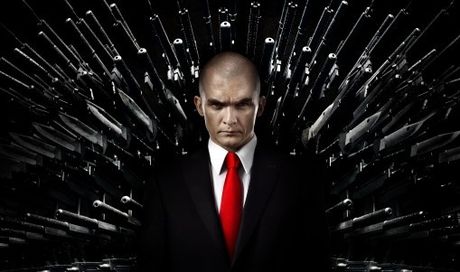 Hitman: Agent 47 – nuove locandine del reboot