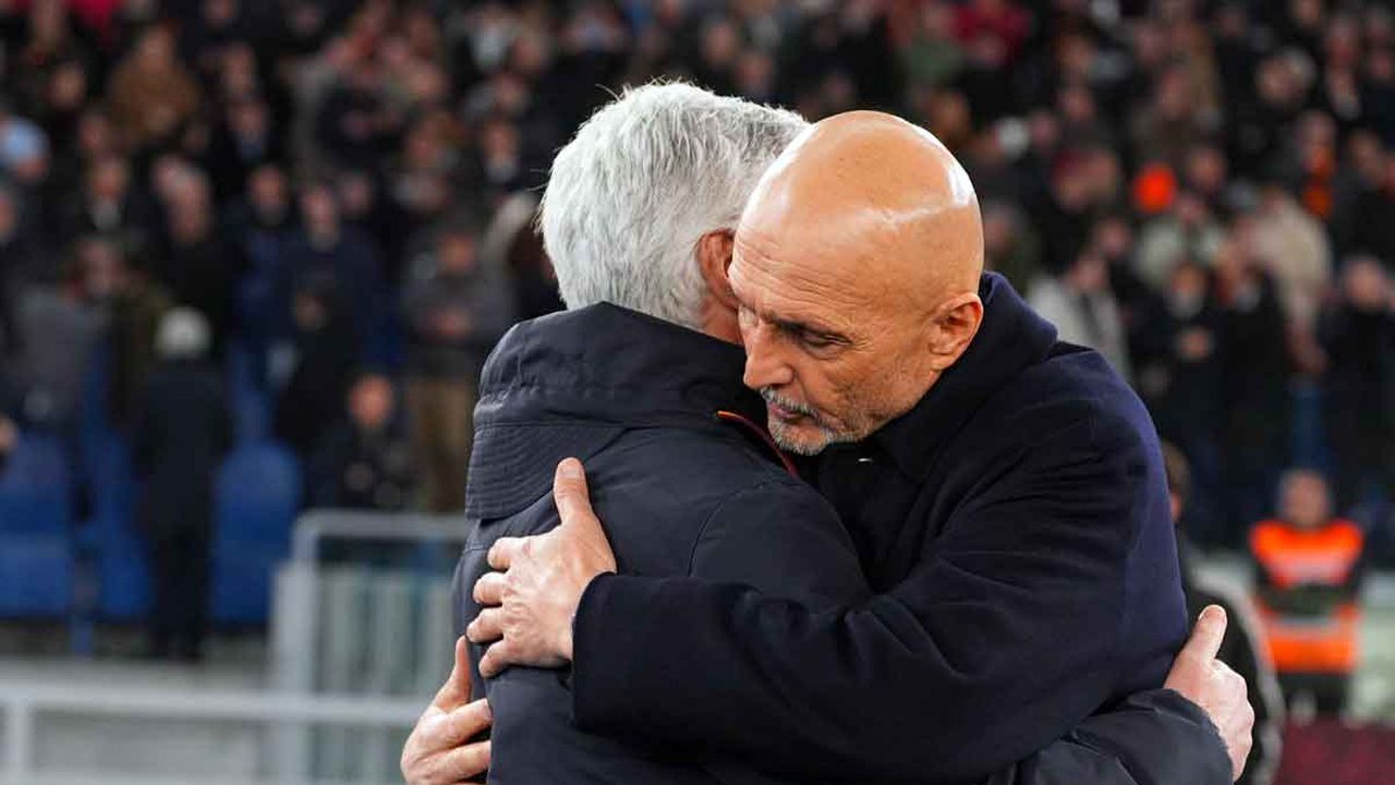 Serie A, 27ª giornata, stasera Pisa-Bologna e Udinese-Fiorentina | Dove vedere le partite in TV e in streaming