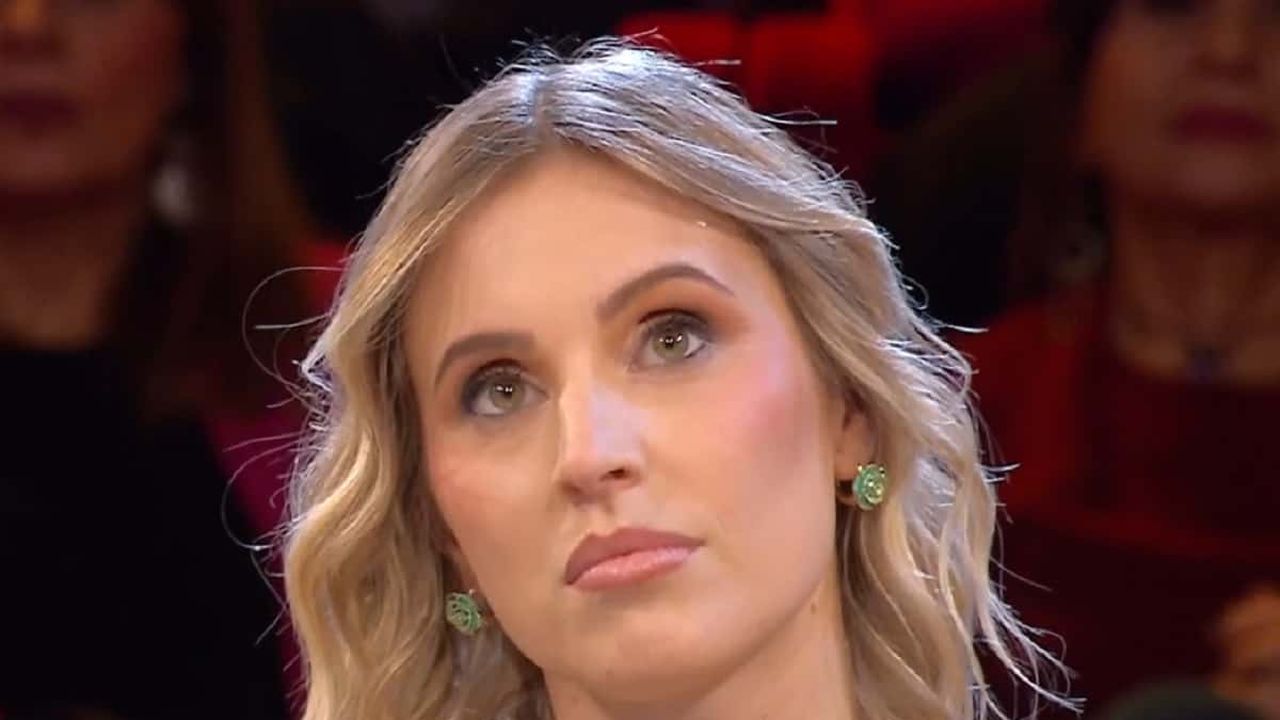 “Ho avuto 10 infarti”. Anna accetta l’offerta ma poi l’amara scoperta. Cosa è successo stasera 5 febbraio ad Affari tuoi