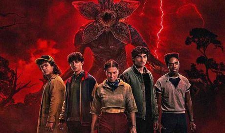 Stranger Things 5, chi potrebbe morire nel gran finale? Il toto-nomi e tutte le teorie
