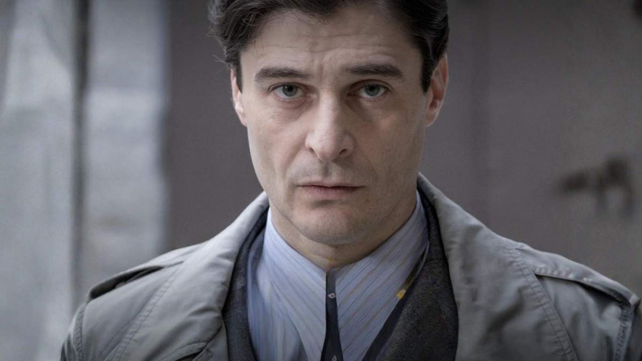 Il Commissario Ricciardi, ci sarà una prossima stagione? Le indiscrezioni