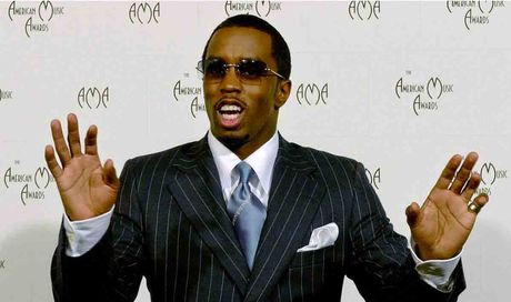 Sean Combs, altri guai: appello di Sara Rivers nella causa da 60 milioni contro il produttore