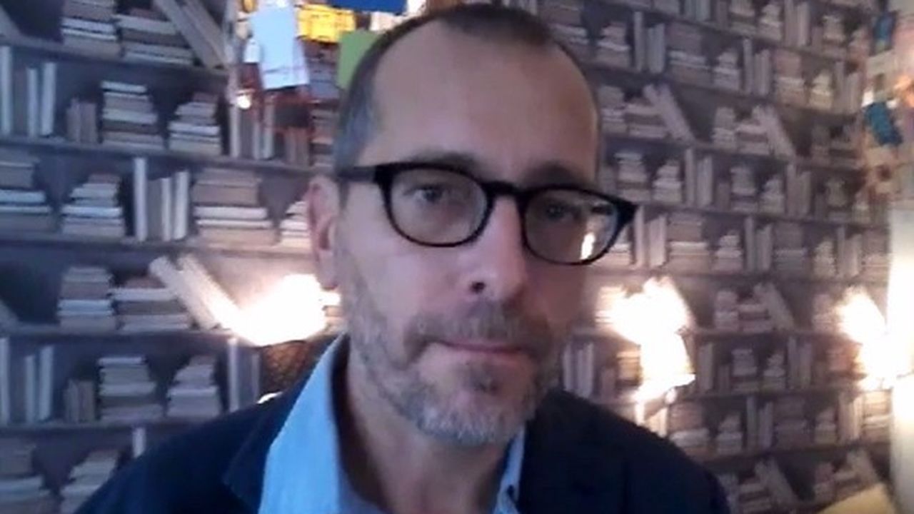 Piazzapulita, Corrado Formigli a Blogo: “Sperimenteremo un linguaggio a tinte forti. Inviteremo Renzi. Il caso Buonanno? Il nostro pubblico ci ha punito”
