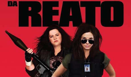 Corpi da Reato: locandina italiana e poster Mondo