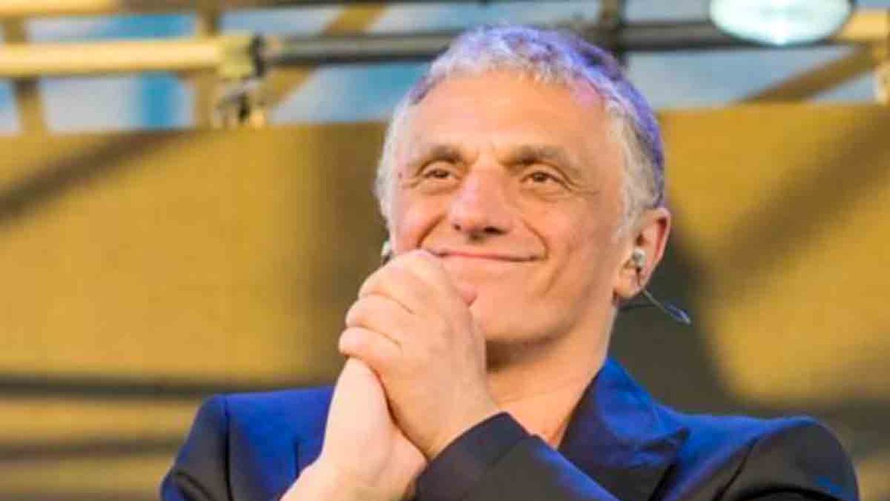 Celso Valli, il musicista che rendeva grandissimi i grandi musicisti