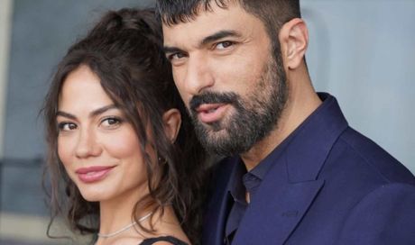 Le soap turche conquistano Mediaset: cosa ci dice questo della televisione italiana