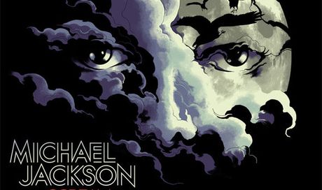 Michael Jackson, Scream: tracklist dell’album in uscita il 29 settembre 2017