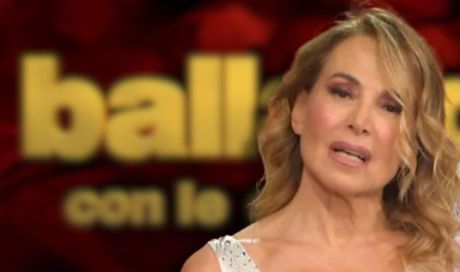 Barbara D’Urso, arriva l’appello in diretta: cresce la preoccupazione per la conduttrice