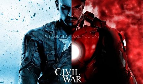 Captain America: Civil War – 5 personaggi che potrebbero morire nel sequel Marvel