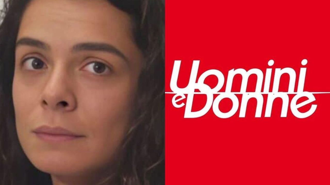 Mediaset, La Forza di una Donna toglie minuti a Uomini e Donne: la soap si allunga nel daytime