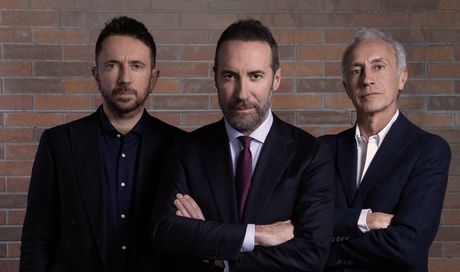 Accordi & Disaccordi 2024: anticipazioni, ospiti, diretta puntate, streaming
