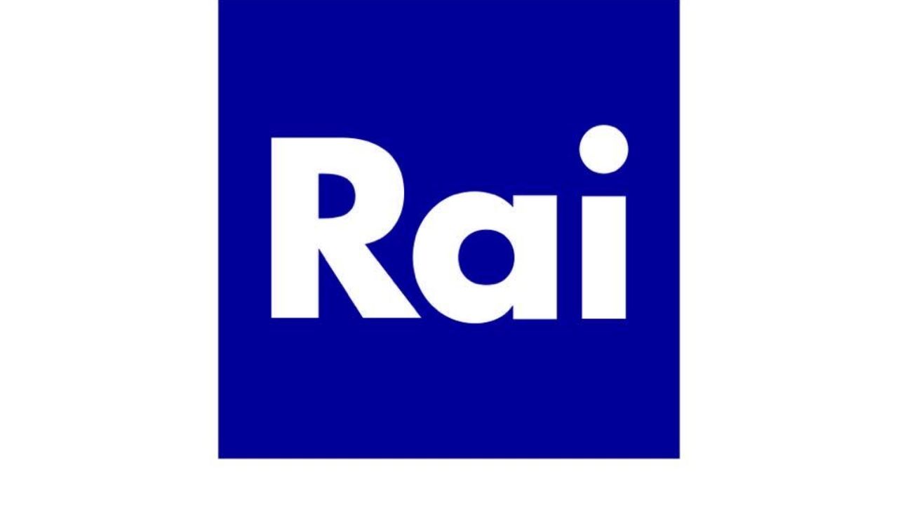 “Non andrà più in onda su Rai 1!. Spunta l’ipotesi Mediaset per uno dei programmi più amati